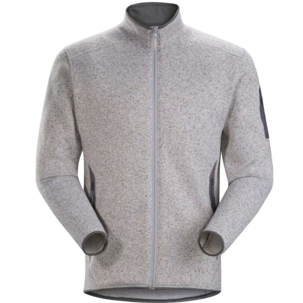 Arc'teryx Covert Cardigan. Men’s Large